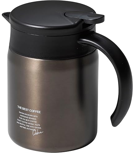 【廃盤品 kalita】3連ハイウォーマー （デカンタ保温用・湯沸し用）ジャンク Amazon | Kalita 3連ハイウォーマー （1.8Lデカンタ保温用・湯沸し用