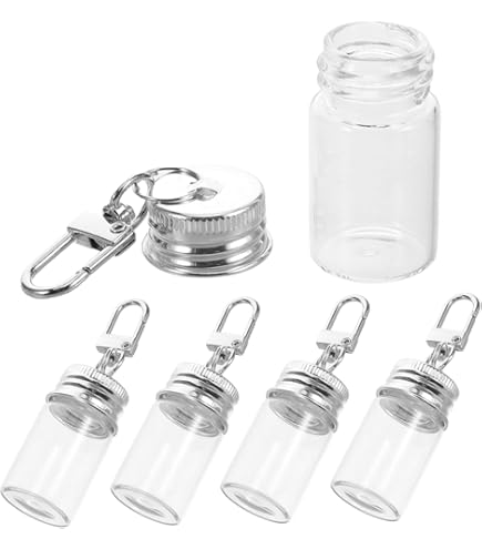 Amazon.co.jp: ヴィンテージ 岡本太郎 ボトル EXPO85 CHATELAIN VSOP