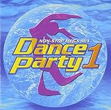 DANCE PARTY(1)