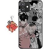 Amazon センチュリー スマートフォン用 ダブル吸盤ホルダー Q Q キュー キュー レッド ホワイト Cqq 2rdwt センチュリー 家電 カメラ