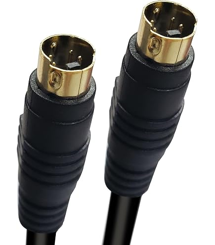 Amazon.co.jp: StarTech.com RCAコンポジット／S端子 - HDMI 変換