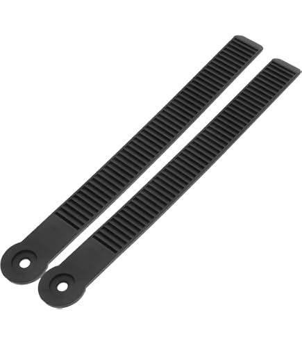 Amazon | Voile Splitboard Crampon for Light Speed/STS ボレー