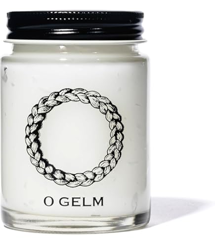 Amazon.co.jp: オー・グリース 110g オースキンアンドヘア O skin