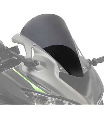 Amazon | ［TRICKSTAR（トリックスター）］ZX-25R/ZX-4R