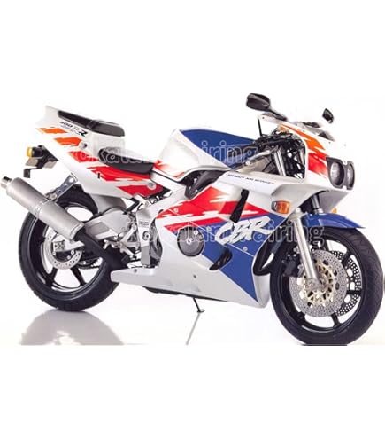 Amazon | バイクフェアリング CBR400RR NC29 CBR400 NC 29 1990 1991 