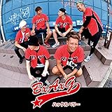 �n�b�N���x���[