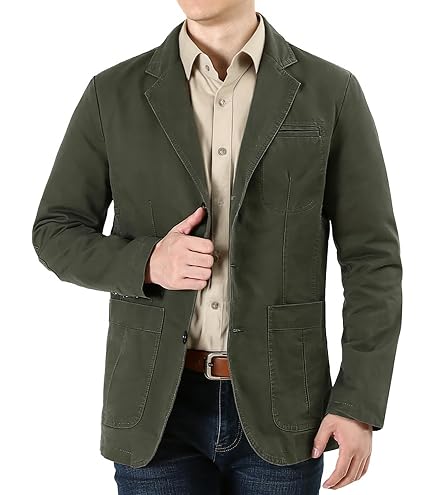 Amazon.co.jp: Mサイズ wackomaria dormeuil スーツ ジャケット