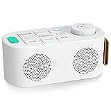 手元スピーカー テレビ用 【2025 ゼロ遅延版 3in1 お手元スピーカー】 Earaku(イアラク) 優音特有Renova Sound採用 AUX接続 光デジタル接続 Bluetooth ワイヤレス接続 3つの接続方法 Renaトランスミッター送信機付 本革ストラップ 快眠音楽内蔵 ワイヤレス 母の日 父の日 ギフト 無線 (ホワイト)