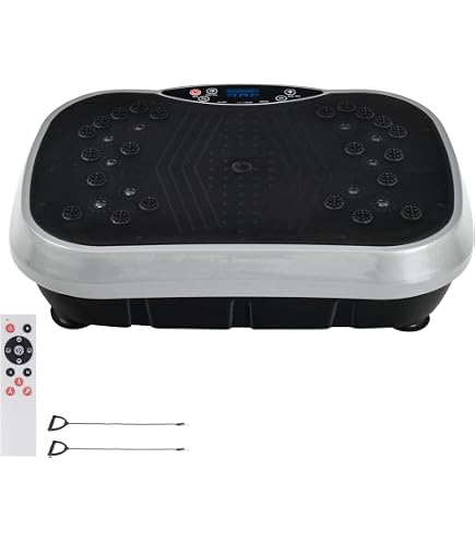 Amazon | FAV4218K 振動マシン バランスウェーブNEXT | アルインコ 