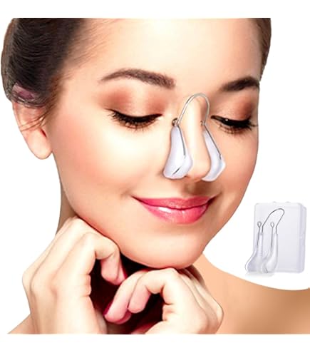 Amazon | グリム フェイレッチ ビナーレトレーナー | グリム