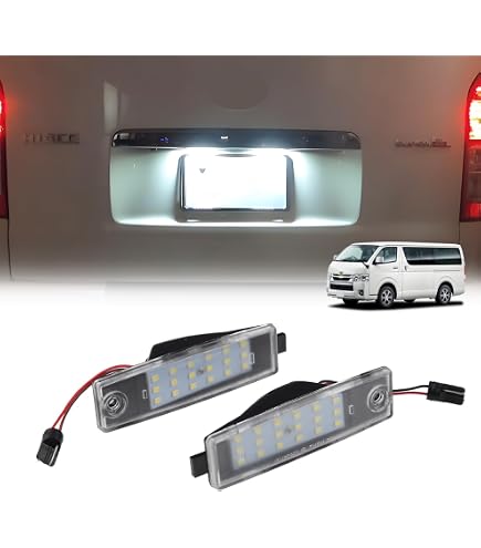 Amazon | VALENTI(ヴァレンティ) プリウス ZVW50/51/55/PHV ZVW52