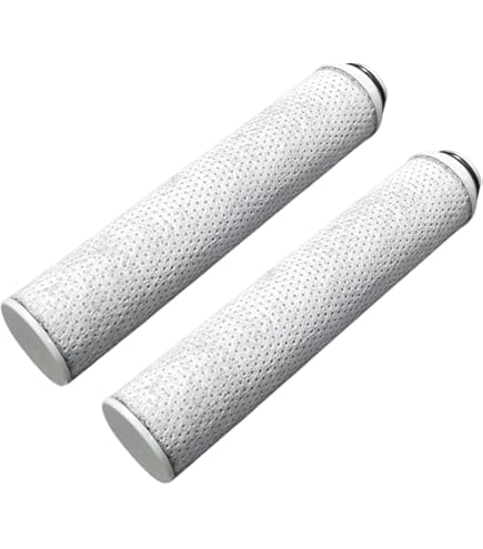 Amazon | JC0036ST 浄水器用カートリッジ 高除去性能タイプ 浄水器交換