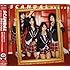 SCANDAL「夢見るつばさ」