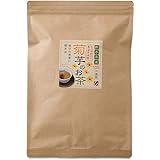 菊芋茶　熊本産　40包入　ティーバッグ