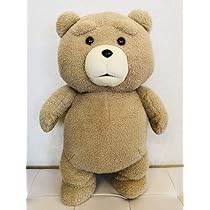 610O2SOQVhL._AC_UL210_SR210,