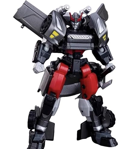 新品・未使用品プラモコレクション DX04 武者ケロロ小隊セット (ケロロ軍曹) Amazon.co.jp: プラモコレクション DX04 武者ケロロ小隊セット
