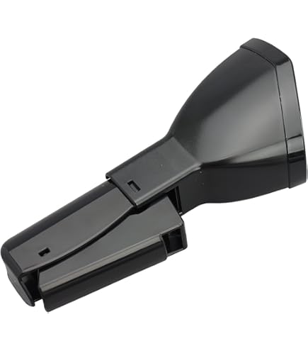 Amazon.co.jp: スマイルキッズ 軽着火 プッシュライター 補助具