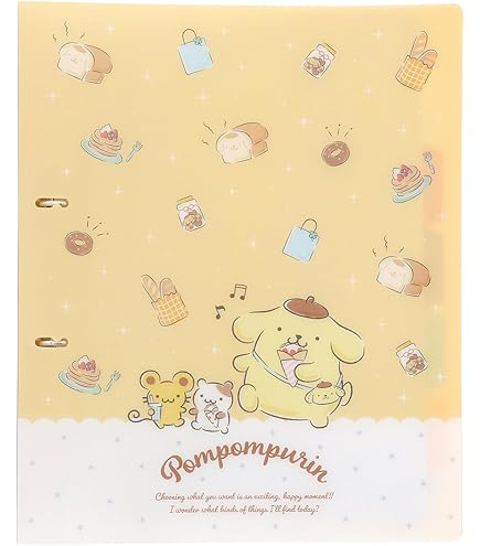 Amazon | サンスター文具(Sun-Star Stationery) ディズニー