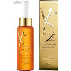 Amazon | G.H.S(ジーエイチエス） 【WEB限定品】 ファーストクラス