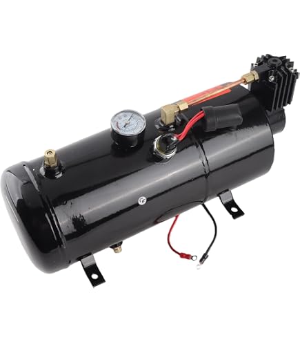Amazon.co.jp: 日建 エアピット2 12V MAX-AP2-12 ニッケン