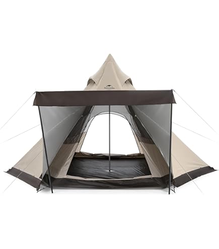 Amazon.co.jp: [テンティピ] Tentipi ジルコン 9 CP 11900 Zirkon