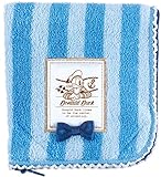 アイアップ タオルハンカチ どっとポーチ スタンディング ディズニー ドナルドダックAG