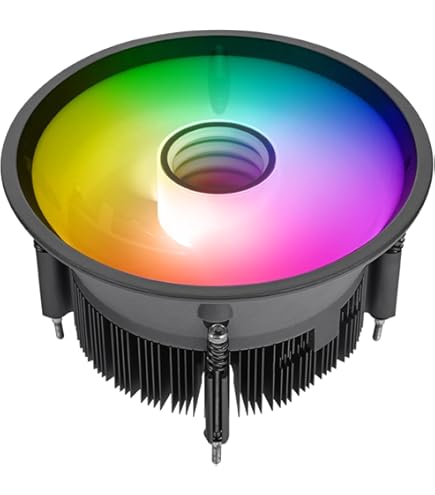 Amazon | Intel Core i5-10500 デスクトッププロセッサー 6コア 最大