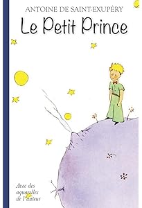 Amazon.co.jp: フランス語で読む星の王子さま (IBC対訳ライブラリー