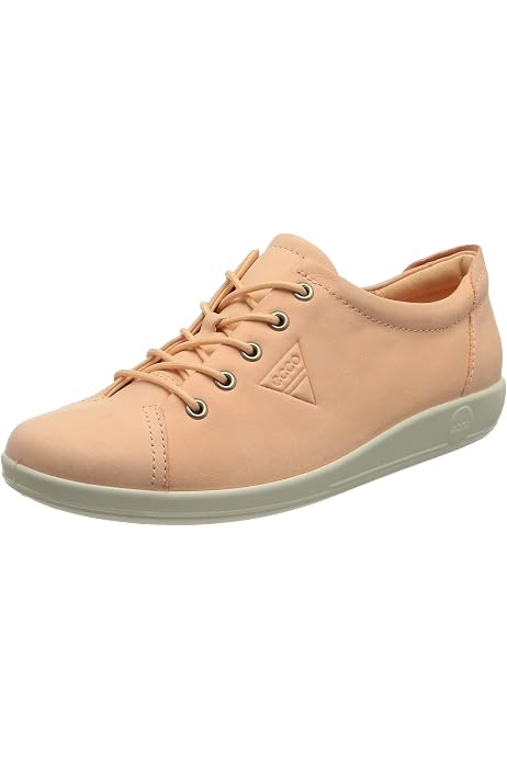 Clarks Kaylin Alba, Women's Ankle Strap 