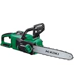 Amazon.co.jp: Makita MUC353DZ Rechargeable Chainsaw, Guide Bar