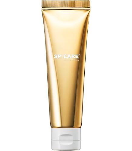 Amazon.co.jp: 【公式】V3 exciting foundation V3 tidy rhythm body