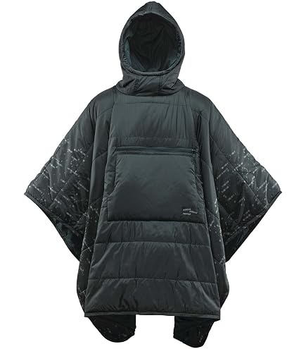 Amazon.co.jp: NORDISK(ノルディスク) アウトドア キャンプ 寝袋 PUK +