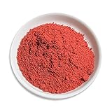 富澤商店(TOMIZ) フリーズドライパウダー ストロベリー 20g (いちご/粉末/フリーズドライ/パウダー/真空凍結乾燥/トッピング)