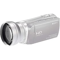 SONY HDビデオカメラ Carl Zeissレンズ 81C1qCx144L._UF350,350_QL80_.jpg