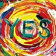 YES (通常盤)