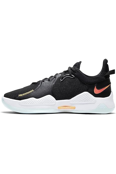 nike pg 5 amazon