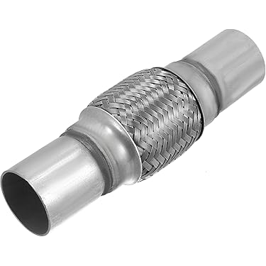 Amazon.co.jp 人気ギフトランキング: エキゾーストパイプ で、ギフトの