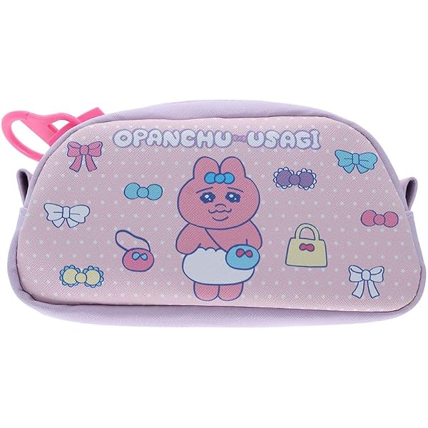 Amazon | サンスター文具(Sun-Star Stationery) んぽちゃむ グッズ