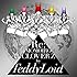 TeddyLoid「Re:MOMOIRO CLOVER Z」