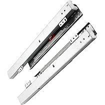 4004様ワイドスライドフロア1,820フルキット黒レール、黒ポール Kohaku様専用 ハイエーススライドフロア1820フルキットポール