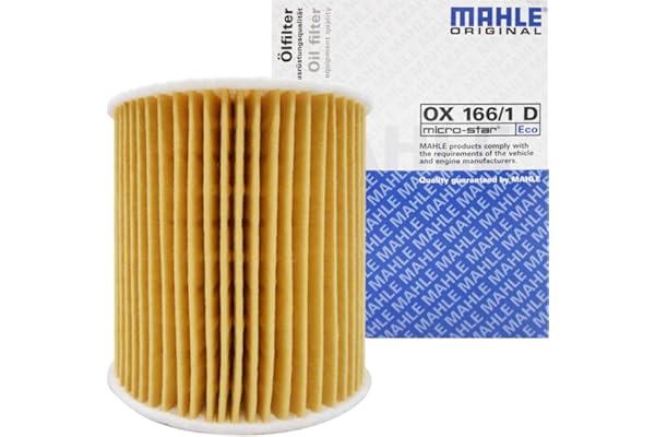 Amazon Co Jp 売れ筋ランキング 車用オイルフィルター の中で最も人気のある商品です