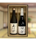 Amazon.co.jp: 獺祭（だっさい） 純米大吟醸 磨き二割三分 遠心分離
