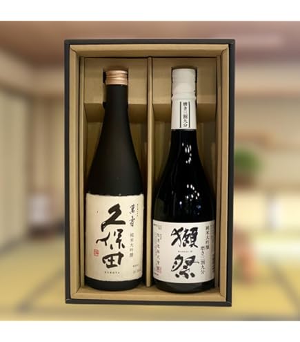 Amazon.co.jp: 勝駒 特吟 大吟醸 720ml : 食品・飲料・お酒