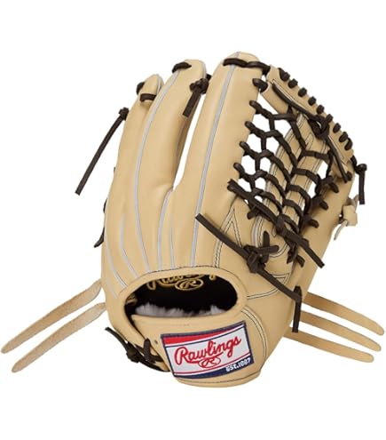 Amazon | ルイスビル スラッガー Louisville Slugger 203 TPX 外野手用