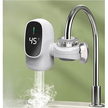 Amazon.co.jp 売れ筋ランキング: 温水器・給湯器 の中で最も人気のある