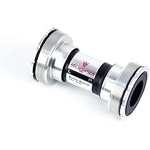 (未使用･未開封品)　Sugino(スギノ) PF30A-IDS24 PWS CE ボトムブラケットセット/色/DBL/仕様/ PF30A-IDS24 セラミックベアリング wyeba8q 楽天市場】SUGINO スギノ PF30A-IDS24 PWS SUPER CERAMIC