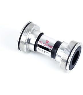 スギノ　BB スギノエンジニアリング