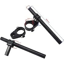 610OyCKaFjL._AC_UL210_SR210,