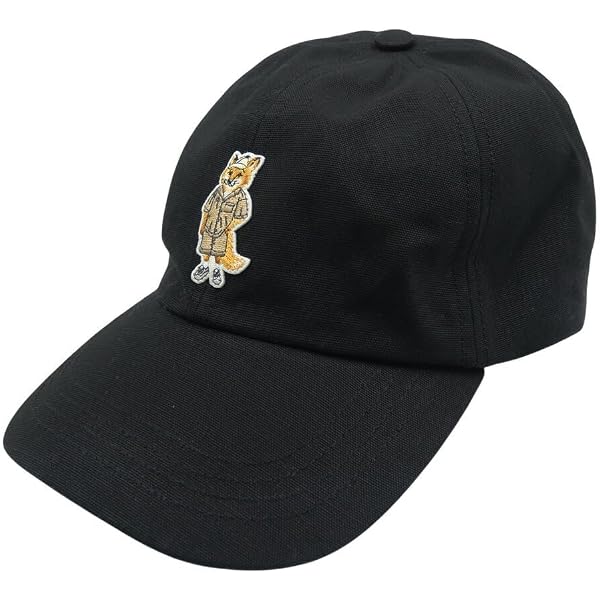 Amazon | [メゾンキツネ] MAISON KITSUNE ベイビー フォックス 6P