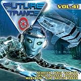 Future Trance 41